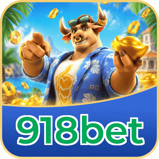 918bet Cassino Ao Vivo - 89 Mesas Evolution Gaming