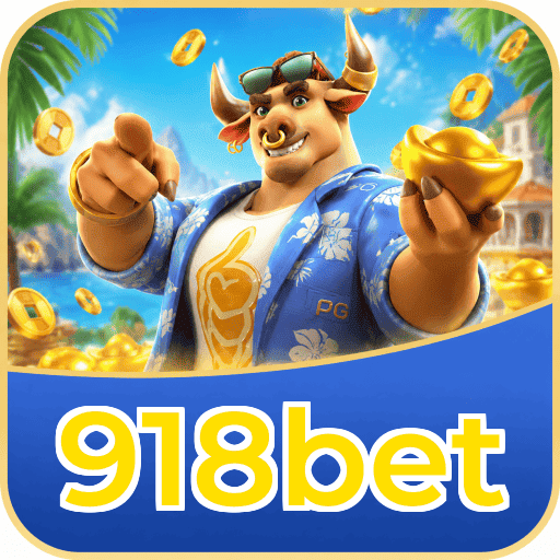 918bet Download Speed Test Logo - Teste de Velocidade Certificado