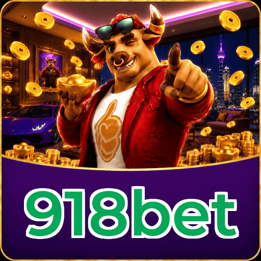Fortune Ox Auditado