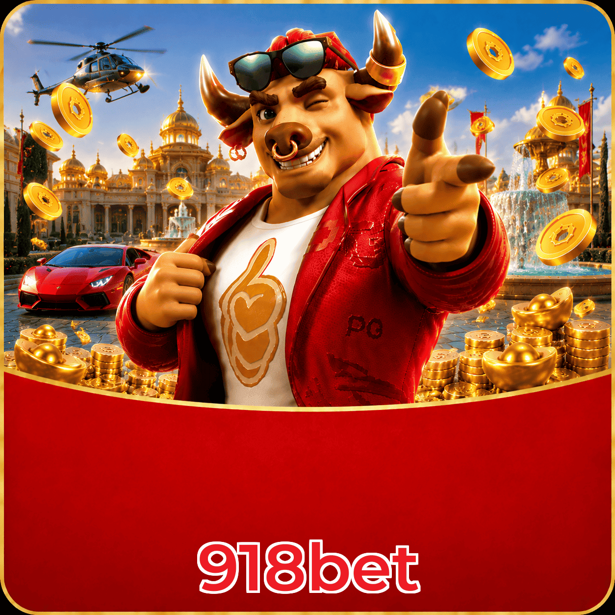 918bet Loteria Online Brasil - Plataforma Certificada