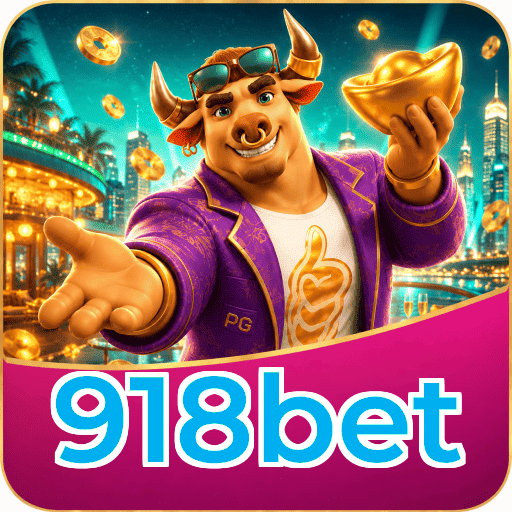 Dr. Ricardo Silva - Especialista em Slots & RTP