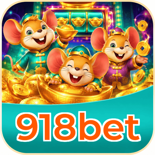 918bet Facebook Brasil - Siga Nossa Página Oficial