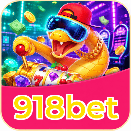 918bet Plataforma Confiável