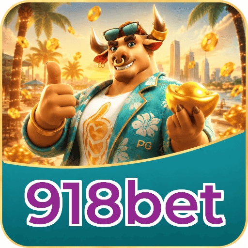 918bet Apostas Esportivas Logo - 34 Esportes Certificados