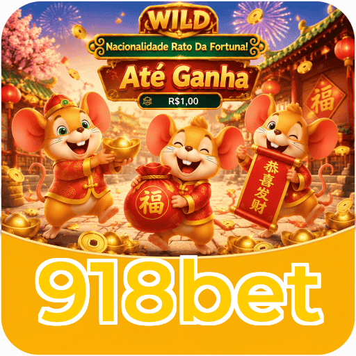 Comparação APP Mobile vs Versão Web 918bet