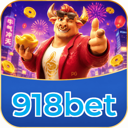 918bet Sistema Rápido