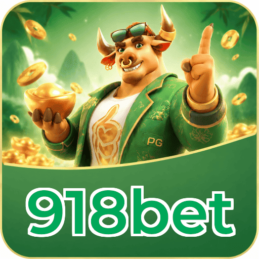 918bet Seguro SSL
