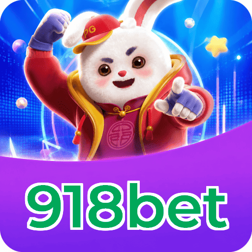 918bet Download - Opções de Download por Plataforma
