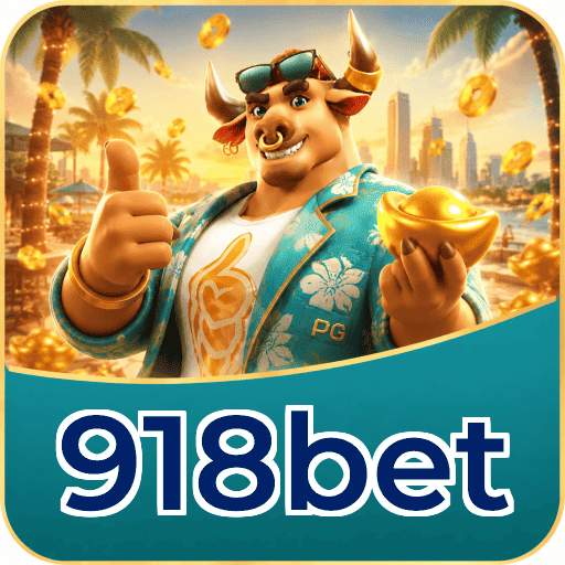 Principais provedores de slots da 918bet - NetEnt, Pragmatic Play, Play'n GO